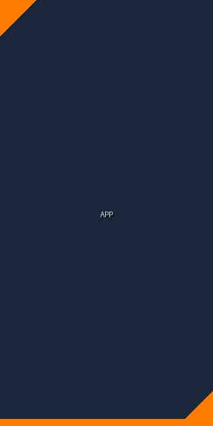 每日大赛APP界面展示 - 贝投娱乐 移动端应用