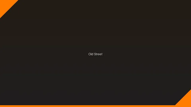 必撸作品 - 《老街味道》贝投娱乐 参赛视频